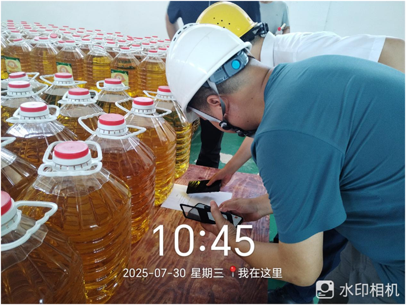 圖片5_副本.png